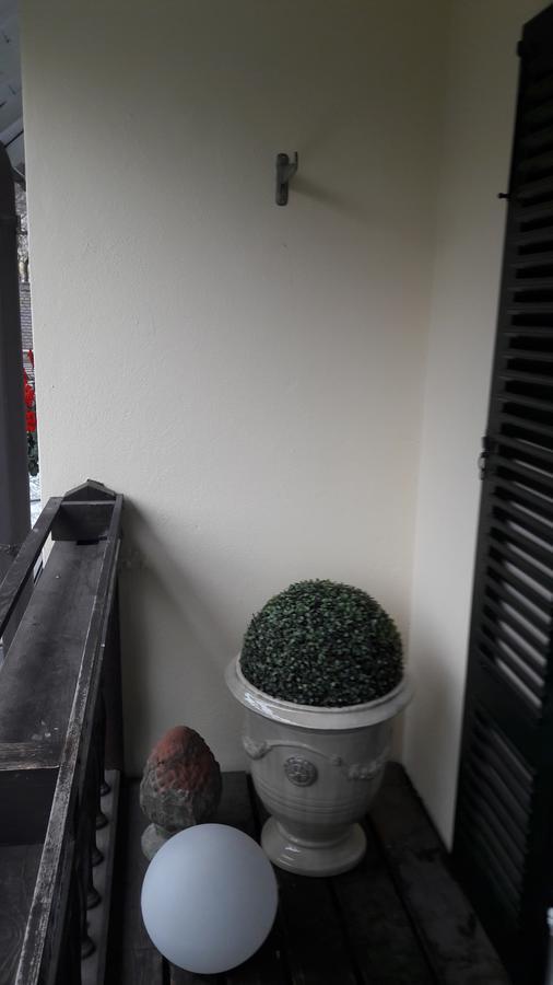 Prinz Guest house