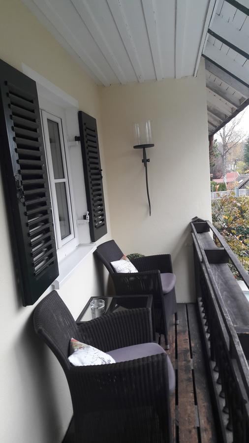 Prinz Gasthof 3*